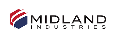 Midland Metal